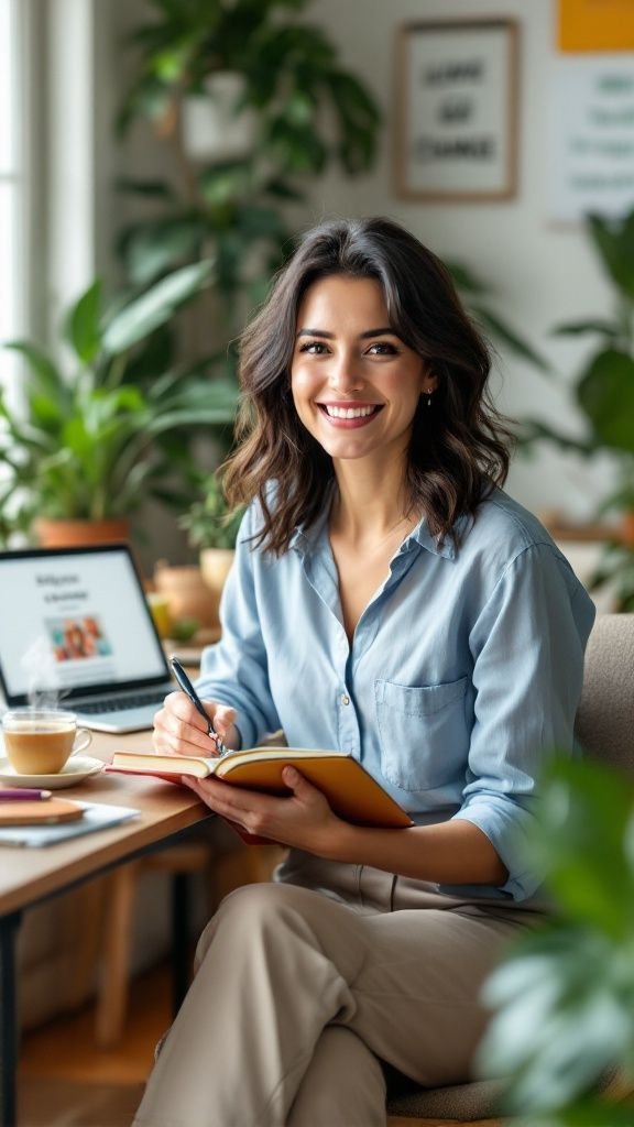 5ac0b511ef3e4df108c869b2c55e52fe