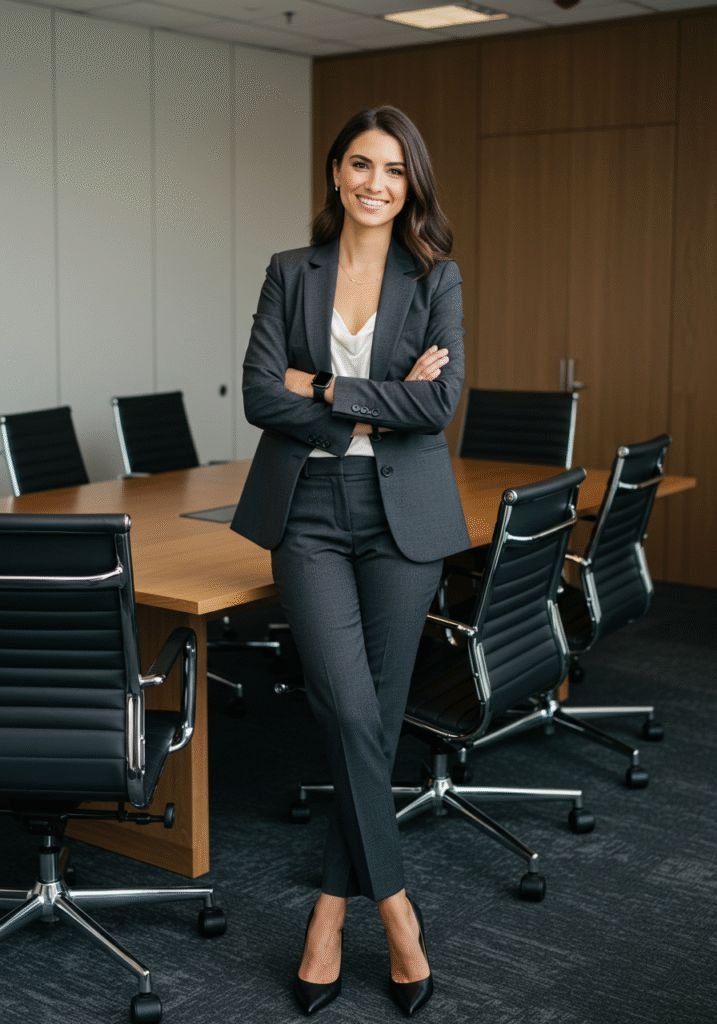 6e41ac6f1b3afc59fb5d6099ce9bf374