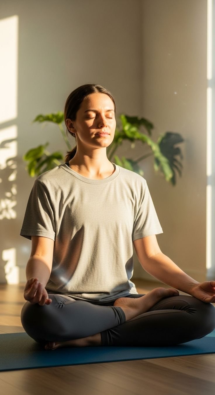 8ea81f4c14a6efd6f8e1598976887919