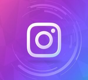 Instagram Marketing Course 2026