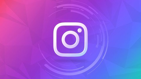 Instagram Marketing and Ads Course