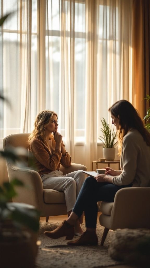 a0bd00ea487cb3405ba7b2b1114e02f1