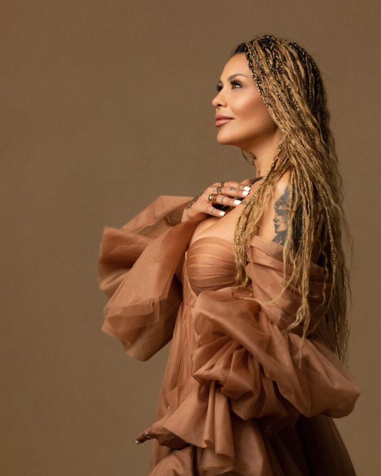 WhatsApp Image 2026-03-12 at 14.52