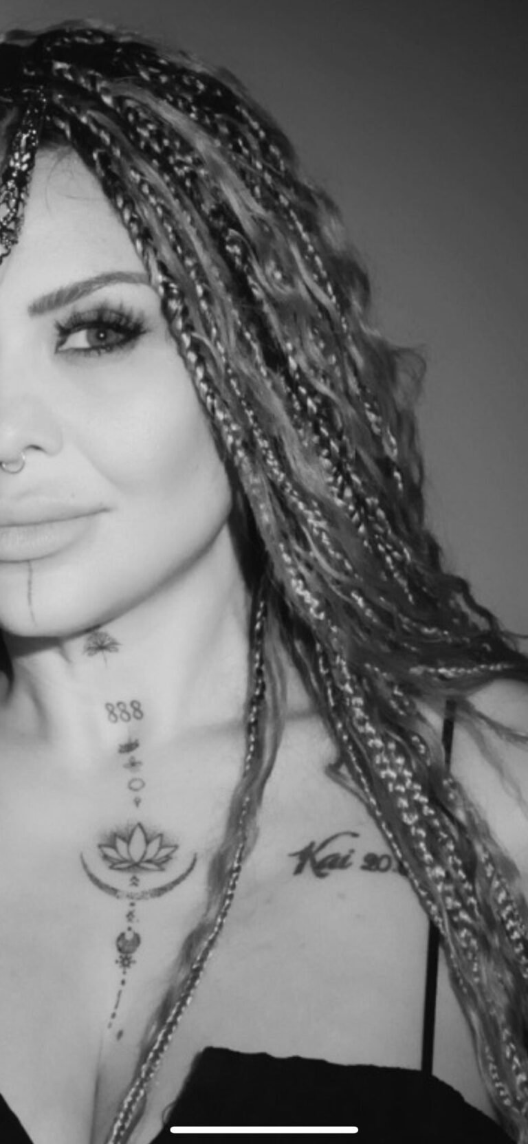 WhatsApp Image 2026-03-12 at 14.52