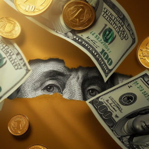Understand Your Money Story